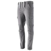 Darbo kelnes tipo jogger, dydis M/50, 100% minkštas poliesteris