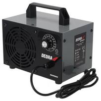 Ozono generatorius 60g/h