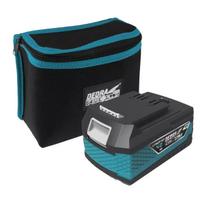 Rinkinys Dedra SAS+ALL DED7002C + DED7034
