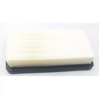 HEPA filtras, skirtas DED7075, DED7174