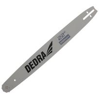Pjovimo juosta 22" 1,6mm #DED8713