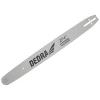 Pjovimo juosta 24" 1,6mm #DED8713