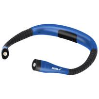 Skaitymo lempute ant kaklo LED 60 lm
