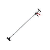 Teleskopine lubu atrama 115-290cm N1106