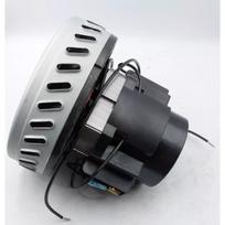 Elektros variklis V2Z-AD 24 1400W