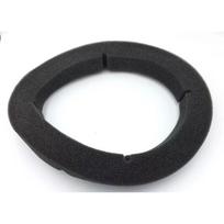 Oro kempines filtras
