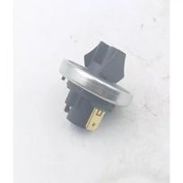 Slegio jungiklis K09221 48W
