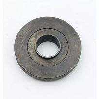 16 mm stabdymo žiedas (medinis)