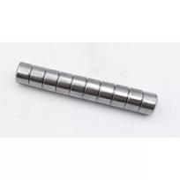 Adatinis ritininis guolis HK0808