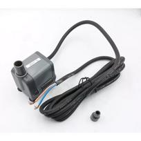 ATMAN AT-302 siurblys