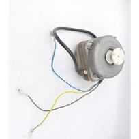 Elektros variklis YZF482175A 25W 1300 aps/min