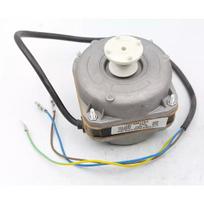 Elektros variklis YZF482175B 30W 1300RPM
