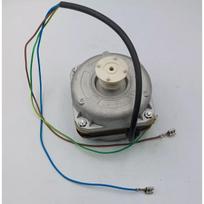 Elektros variklis YZF4974oB 95W 400V 1300RPM