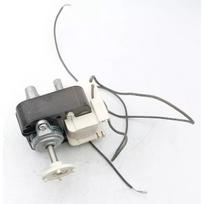 Elektros variklis YJ61-20-02 30W 230V