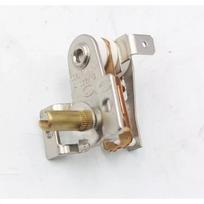 Termostatas YT-WN16 T250 16A 250V