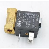 JIAYIN elektromagnetinis vožtuvas JYZ-3