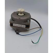 Elektros variklis ZBDJ28-2 28W 1300RPM