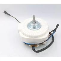 Variklis BGA1401 70W 2800 aps/min