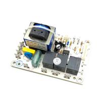 Elektronikos plokšte E123995