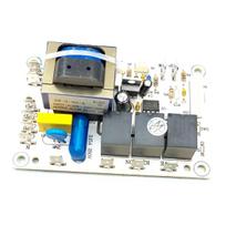 Elektronikos plokšte E123995 BGO 1228