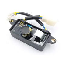 AVR