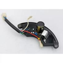 AVR