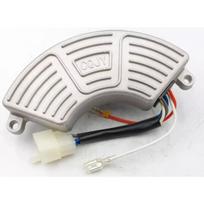 AVR