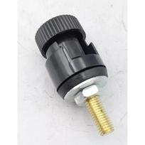 Prijungimo lizdas 12V