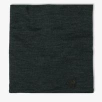Buff Heavyweight Merino Wool Daugiafunkcinis šalikas Solid Forest