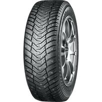 Yokohama ICE GUARD STUD (IG65) 205/65 R16 99 T XL