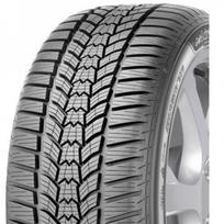 Sava Eskimo HP2 205/60 R16 92 H