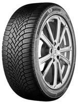 Bridgestone BLIZZAK 6 225/45 R17 91 H