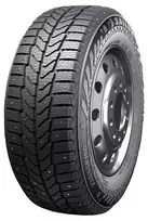 Sailun Commercio Ice 215/75 R16C 116/114 R