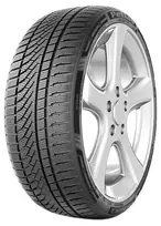 Petlas SnowMaster 2 Sport 215/60 R18 98 H