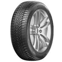 Austone Nixia Winter Pro 275/35 R19 100 W XL
