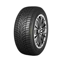 Nankang SV-3 225/55 R17 101 V XL