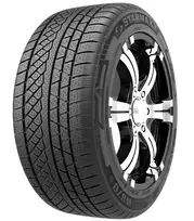 Starmaxx Incurro Winter W870 225/45 R19 96 V XL