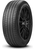 Pirelli SC ZERO AS T0 ELECT PNCS 265/35 R22 102 Y