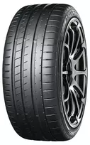 Yokohama ADVAN SPORT V107A 245/35 R21 96 Y XL