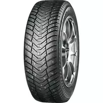 Yokohama iceGUARD iG65 265/50 R22 112 T XL