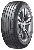 Hankook K135A Ventus Prime 4 235/55 R17 99 V