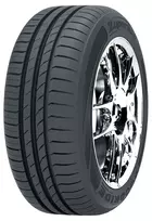 Goodride Z107 265/35 R19 98 W XL