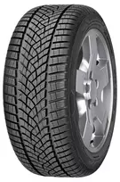 Goodyear UltraGrip Performance+ 235/55 R19 105 H XL