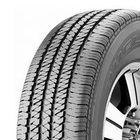 Bridgestone DUELER H/T 684 II 265/60 R18 110 H