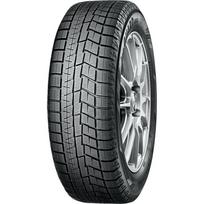 Yokohama ICE GUARD (IG60A) 235/50 R19 103 Q