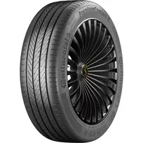 Continental PremiumContact C 265/55 R19 109 H