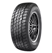 Kumho Road Venture AT61 265/70 R16 112 T