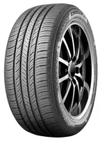 Kumho Crugen HP71 255/55 R18 109 V XL