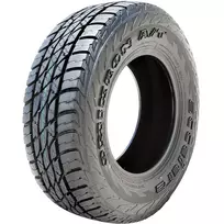 Accelera Omikron A/T 265/50 R20 111 S XL