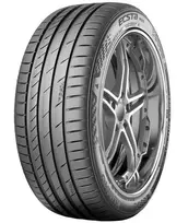 Kumho Ecsta PS71 SUV 265/40 R21 105 Y XL